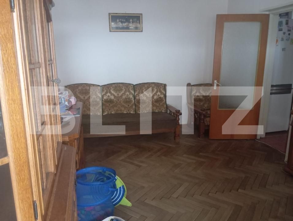 Apartament de vânzare 4 camere Sud - 157082AV | BLITZ Ploieşti | Poza22