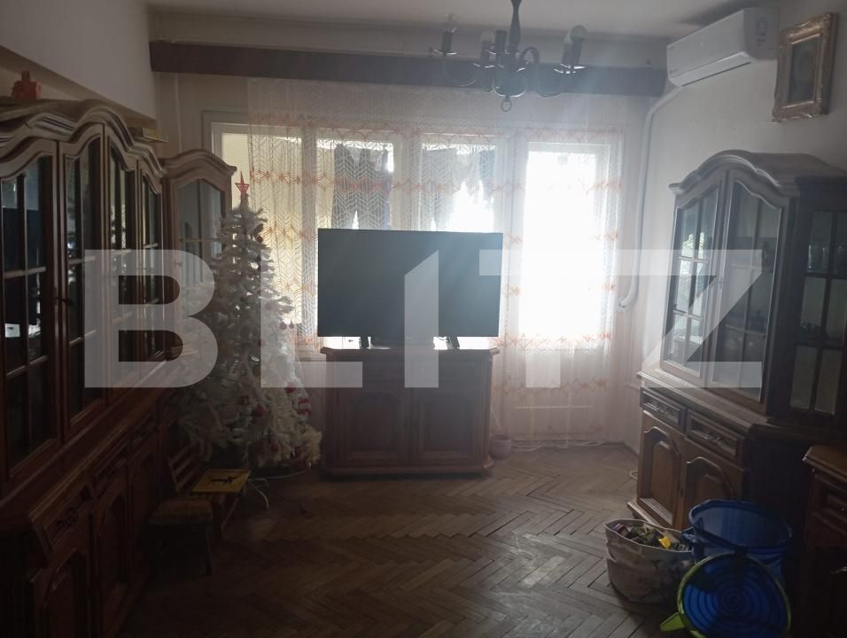 Apartament de vânzare 4 camere Sud - 157082AV | BLITZ Ploieşti | Poza20