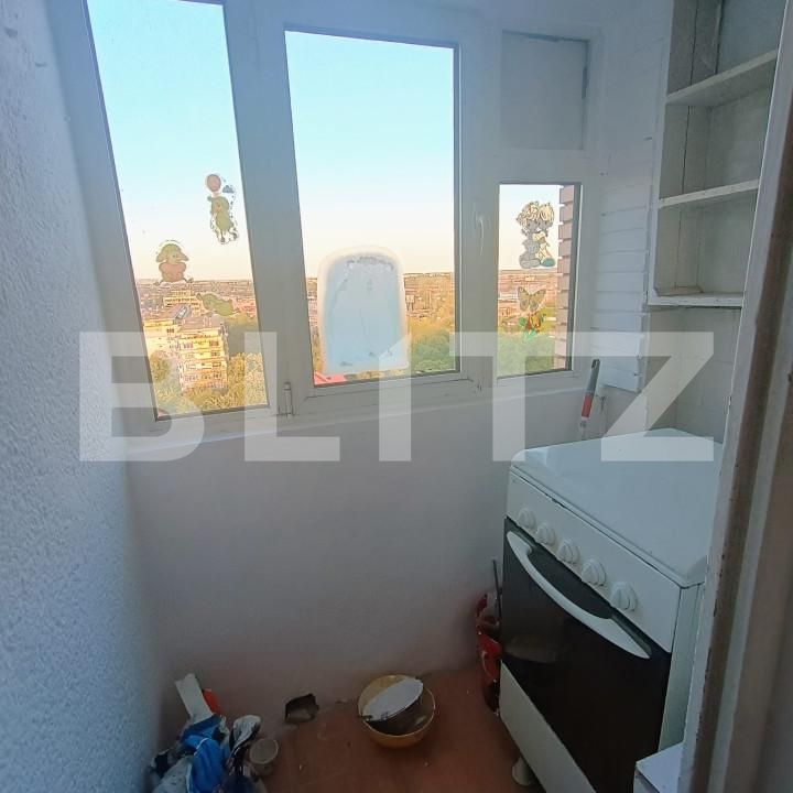 Apartament de vânzare 4 camere Sud - 157082AV | BLITZ Ploieşti | Poza7