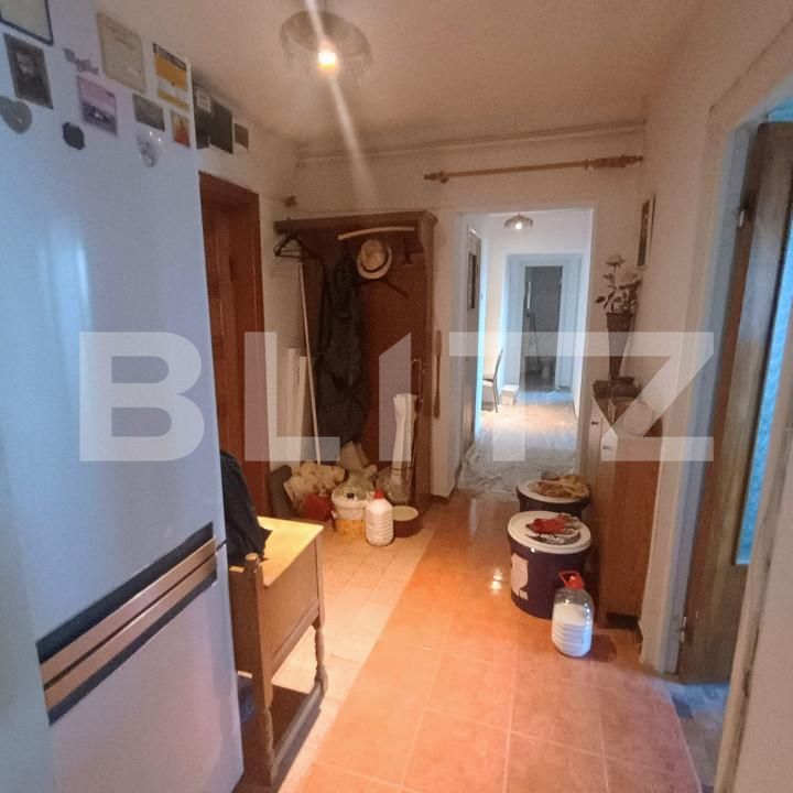 Apartament de vânzare 4 camere Sud - 157082AV | BLITZ Ploieşti | Poza2