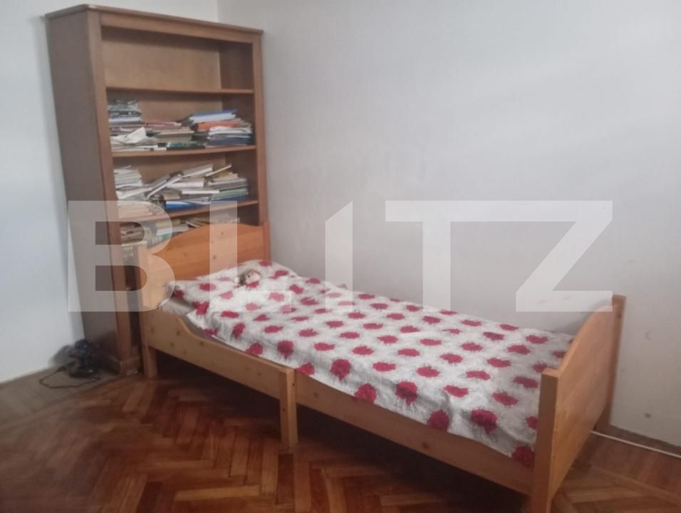Apartament de vânzare 4 camere Sud - 157082AV | BLITZ Ploieşti | Poza12