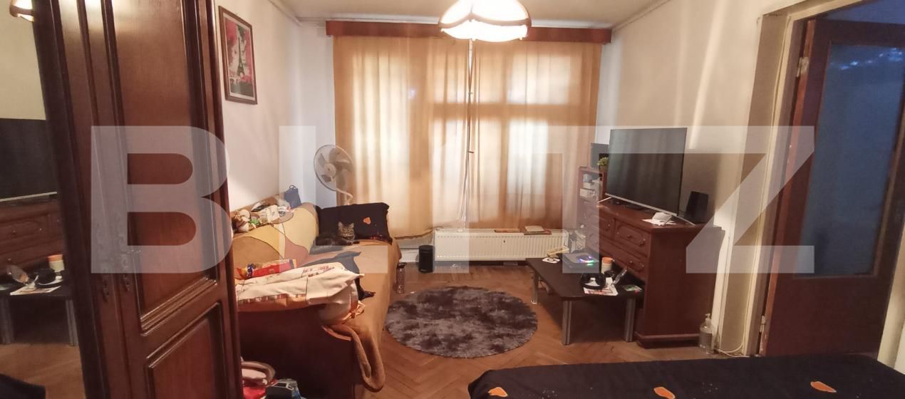 Apartament de vânzare 4 camere Sud - 157082AV | BLITZ Ploieşti | Poza19