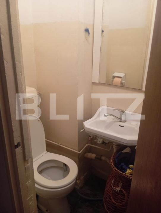 Apartament de vânzare 4 camere Sud - 157082AV | BLITZ Ploieşti | Poza21
