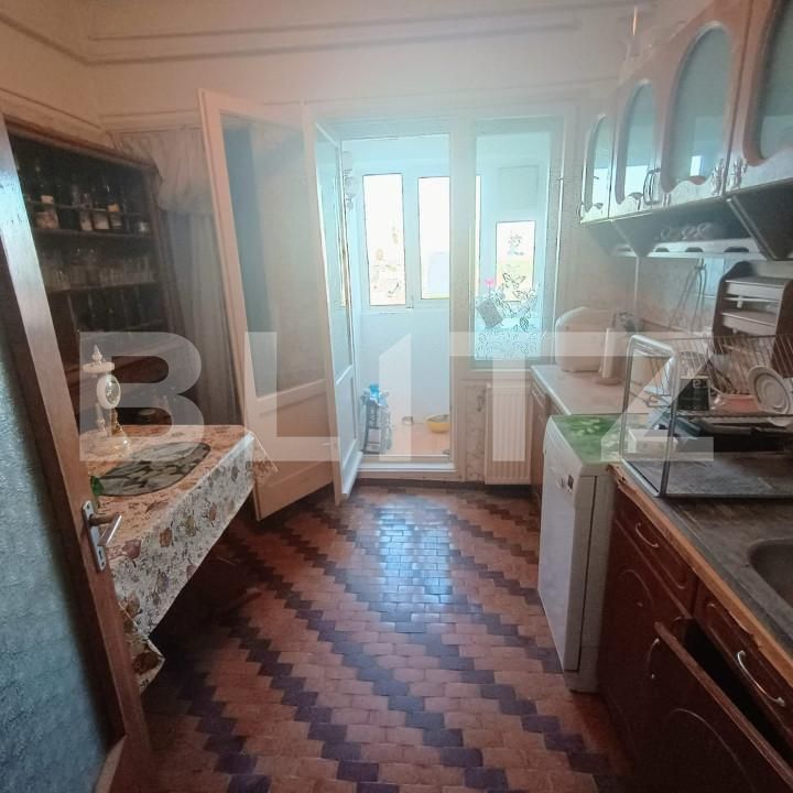 Apartament de vânzare 4 camere Sud - 157082AV | BLITZ Ploieşti | Poza4
