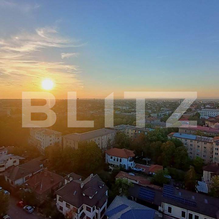 Apartament de vânzare 4 camere Sud - 157082AV | BLITZ Ploieşti | Poza2