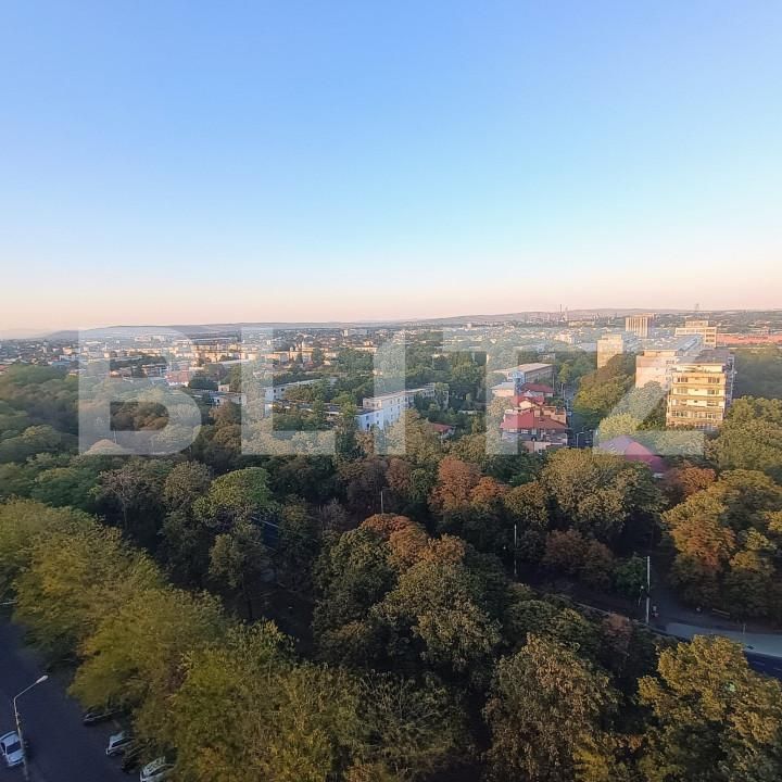 Apartament de vânzare 4 camere Sud - 157082AV | BLITZ Ploieşti | Poza11