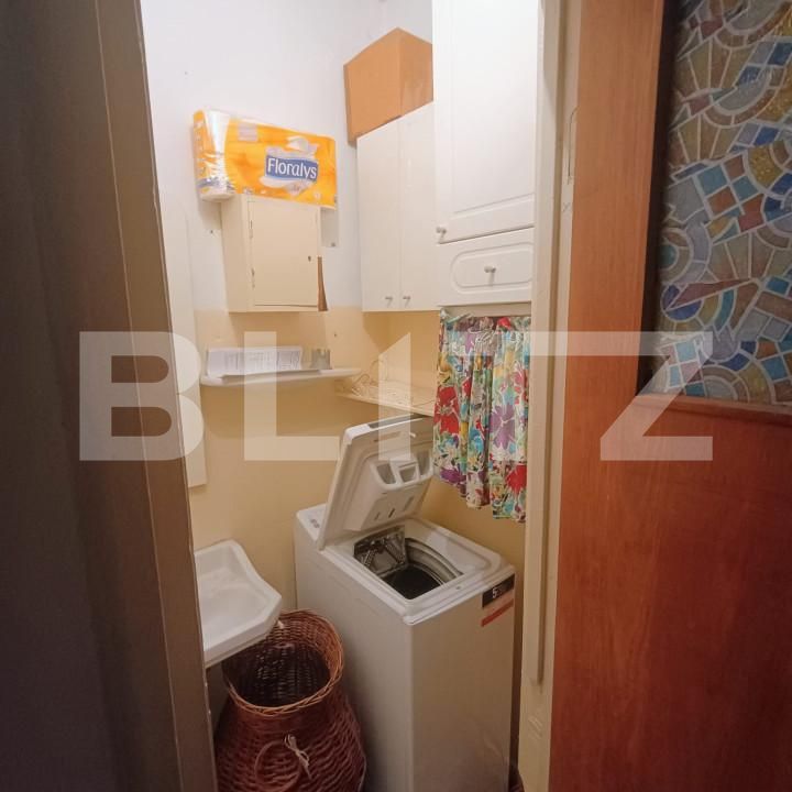 Apartament de vânzare 4 camere Sud - 157082AV | BLITZ Ploieşti | Poza9