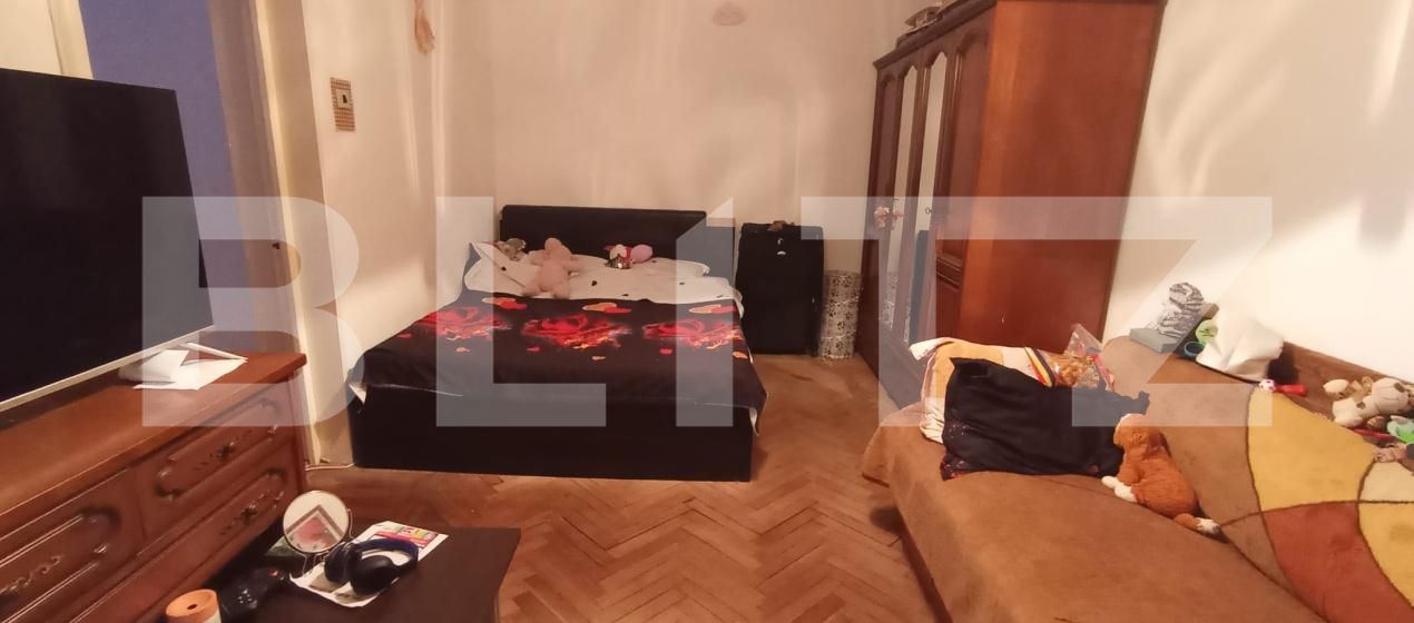 Apartament de vânzare 4 camere Sud - 157082AV | BLITZ Ploieşti | Poza18