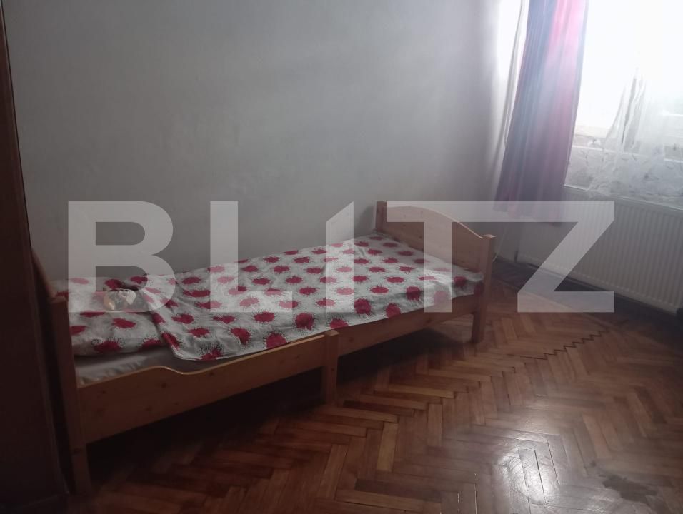 Apartament de vânzare 4 camere Sud - 157082AV | BLITZ Ploieşti | Poza15