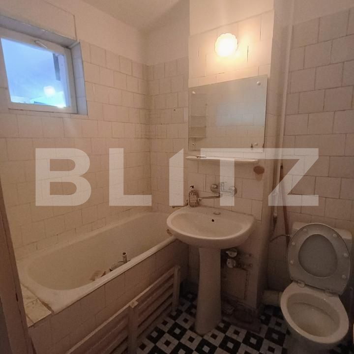 Apartament de vânzare 4 camere Sud - 157082AV | BLITZ Ploieşti | Poza8