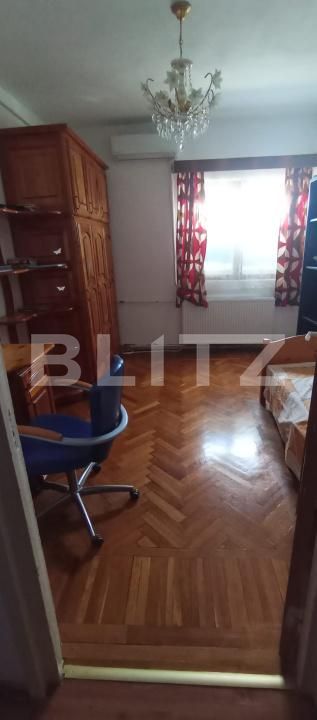 Apartament de vânzare 4 camere Sud - 157082AV | BLITZ Ploieşti | Poza14