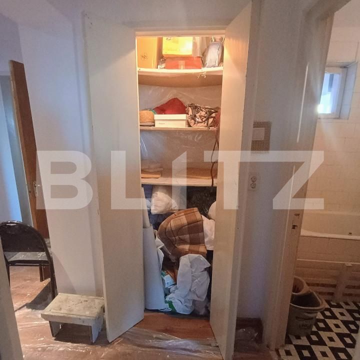 Apartament de vânzare 4 camere Sud - 157082AV | BLITZ Ploieşti | Poza10