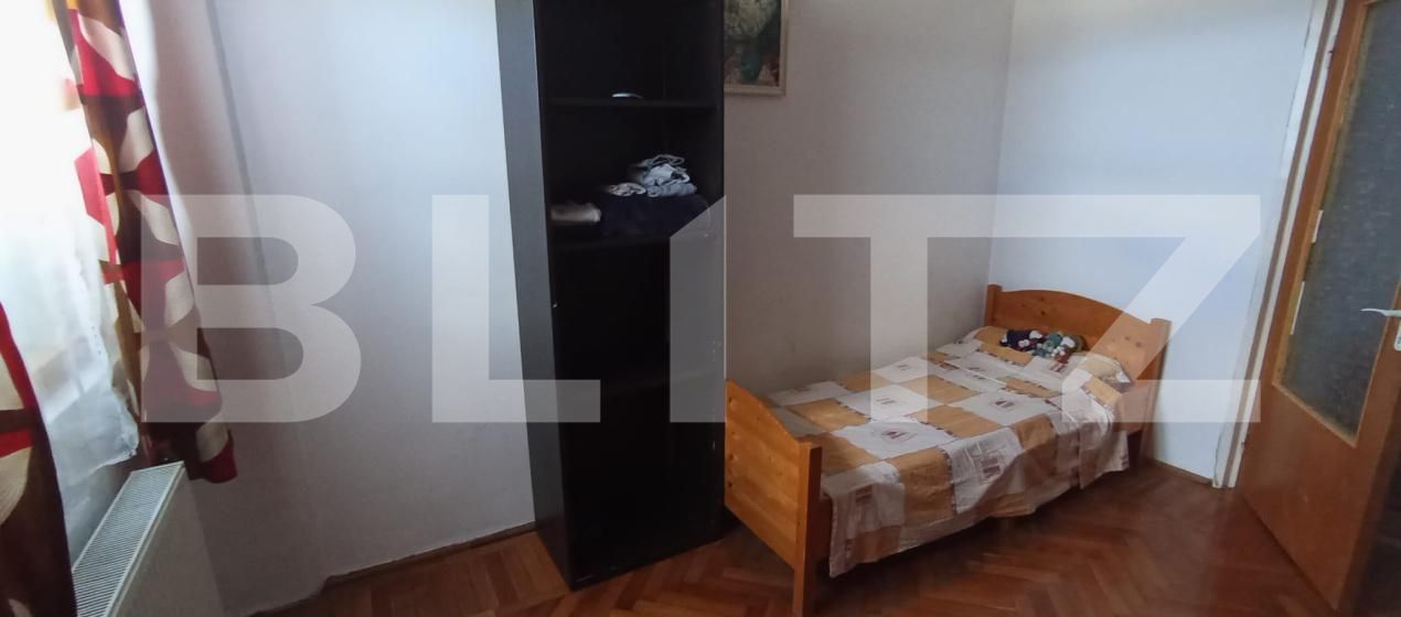 Apartament de vânzare 4 camere Sud - 157082AV | BLITZ Ploieşti | Poza16