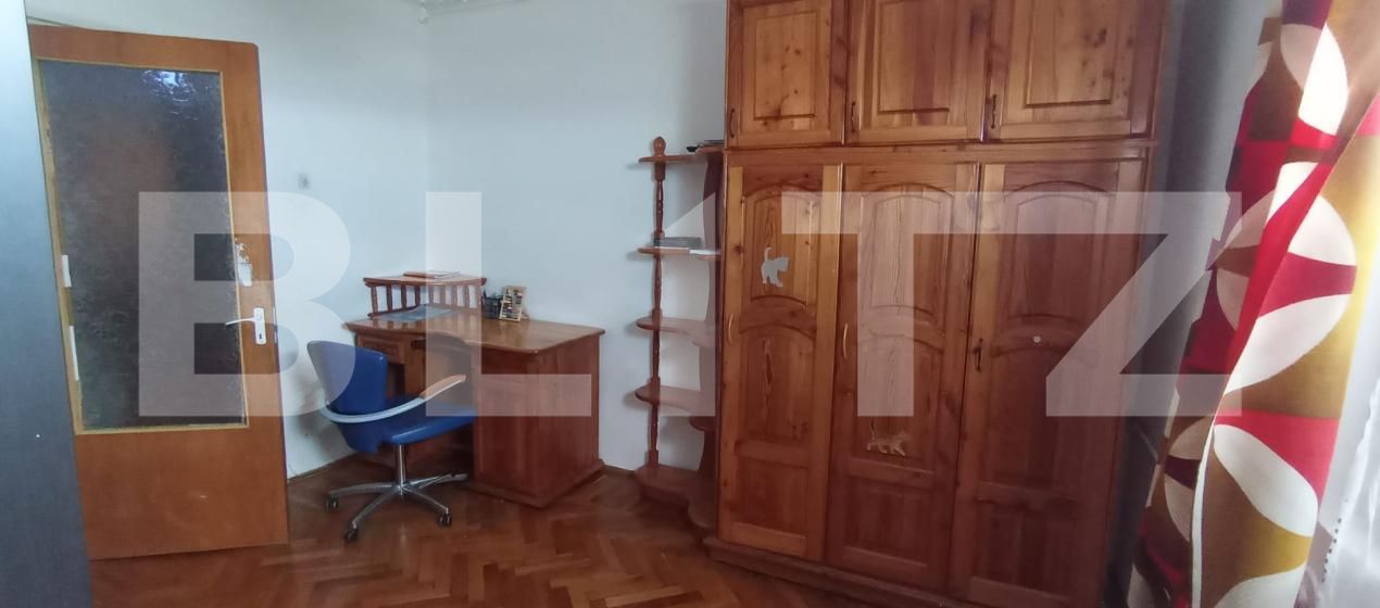 Apartament de vânzare 4 camere Sud - 157082AV | BLITZ Ploieşti | Poza17