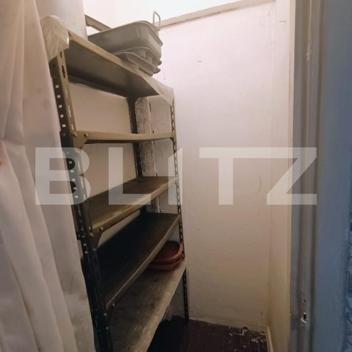 Apartament de vânzare 4 camere Sud - 157082AV | BLITZ Ploieşti | Poza6