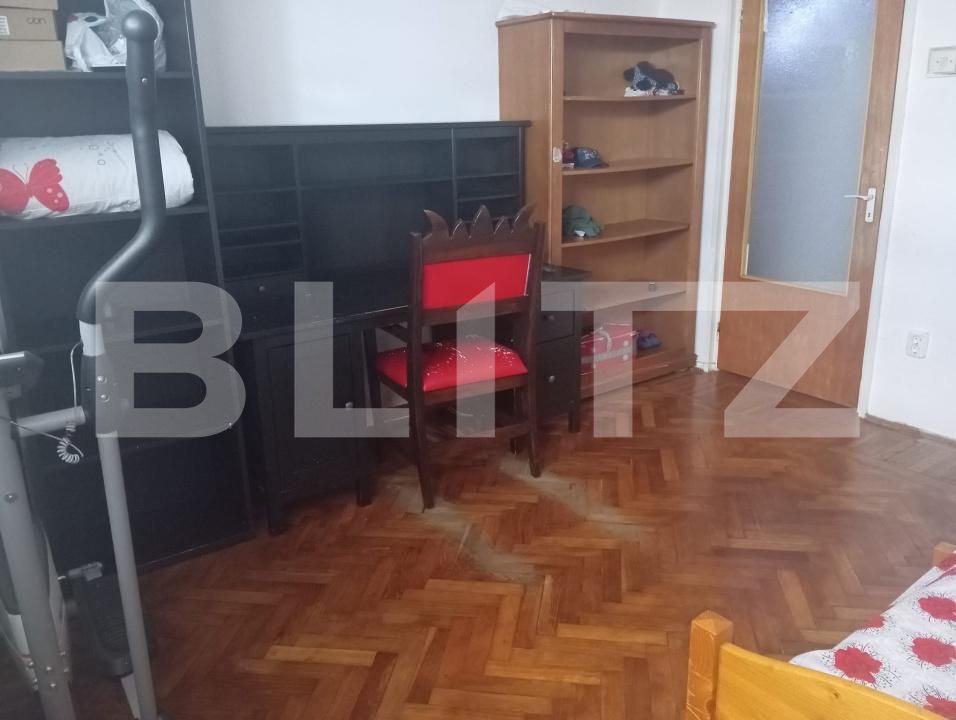 Apartament de vânzare 4 camere Sud - 157082AV | BLITZ Ploieşti | Poza13