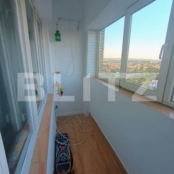 Apartament de vânzare 4 camere Sud - 157082AV | BLITZ Ploieşti | Poza4