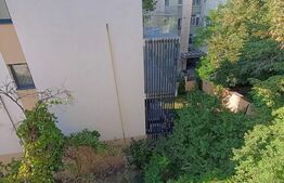 Apartament 2 camere, 62 mp utili, zona Sud 