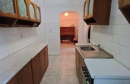 Apartament 2 camere, 62 mp utili, zona Sud 