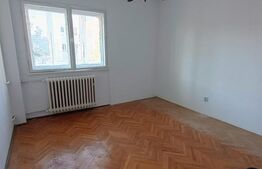 Apartament 2 camere, 62 mp utili, zona Sud 