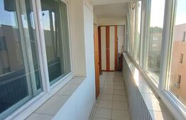 Apartament 2 camere, 62 mp utili, zona Sud 