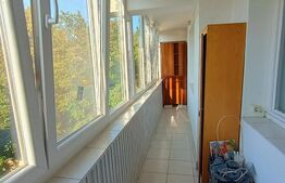 Apartament 2 camere, 62 mp utili, zona Sud 