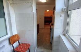 Apartament 2 camere, 62 mp utili, zona Sud 