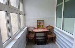 Apartament 2 camere, 62 mp utili, zona Sud 