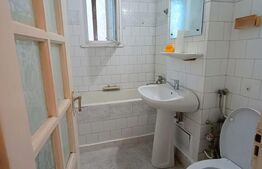Apartament 2 camere, 62 mp utili, zona Sud 