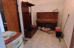 Apartament 2 camere, 62 mp utili, zona Sud 