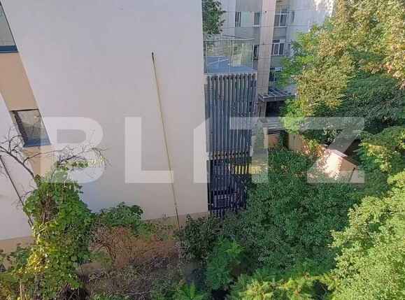 Apartament de vânzare 2 camere Sud - 157115AV | BLITZ Ploieşti | Poza11