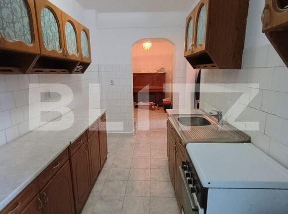 Apartament de vânzare 2 camere Sud - 157115AV | BLITZ Ploieşti | Poza6