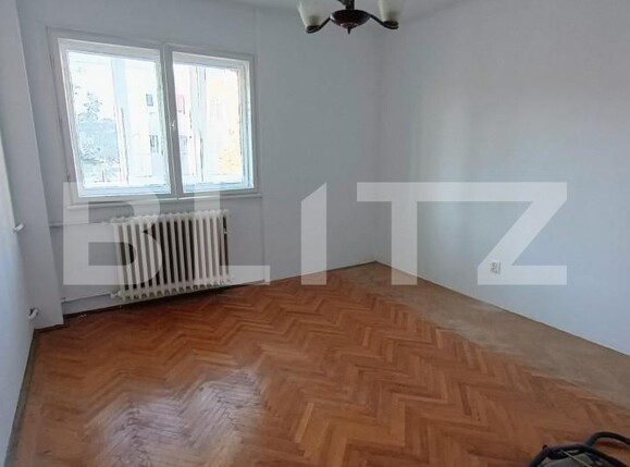Apartament de vânzare 2 camere Sud - 157115AV | BLITZ Ploieşti | Poza9