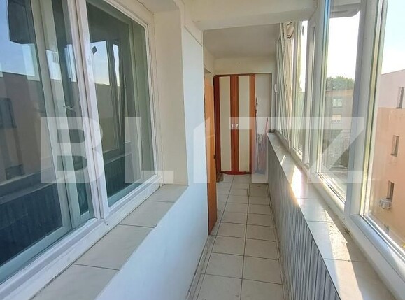 Apartament de vânzare 2 camere Sud - 157115AV | BLITZ Ploieşti | Poza1