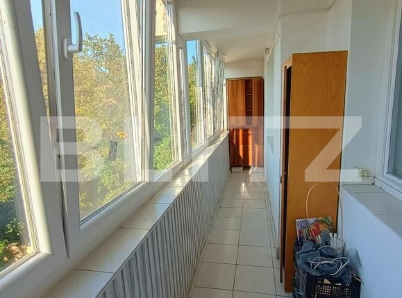Apartament de vânzare 2 camere Sud - 157115AV | BLITZ Ploieşti | Poza2