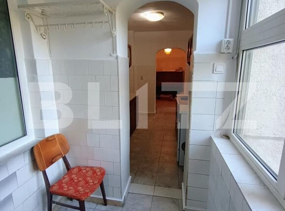 Apartament de vânzare 2 camere Sud - 157115AV | BLITZ Ploieşti | Poza8