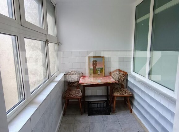 Apartament de vânzare 2 camere Sud - 157115AV | BLITZ Ploieşti | Poza7