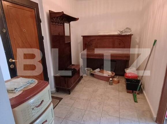 Apartament de vânzare 2 camere Sud - 157115AV | BLITZ Ploieşti | Poza5