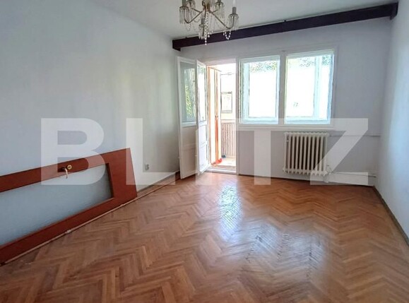 Apartament de vânzare 2 camere Sud - 157115AV | BLITZ Ploieşti | Poza3