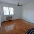 Apartament de vânzare 2 camere Sud - 157115AV - Poza 3 din 11 | BLITZ Ploieşti | Poza8