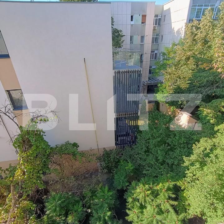 Apartament de vânzare 2 camere Sud - 157115AV | BLITZ Ploieşti | Poza11