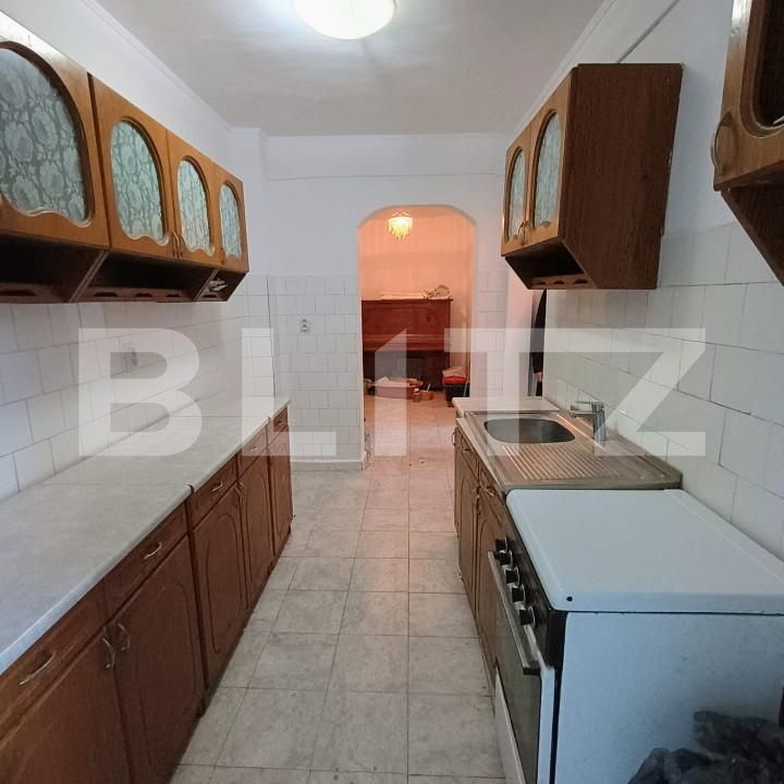 Apartament de vânzare 2 camere Sud - 157115AV | BLITZ Ploieşti | Poza6