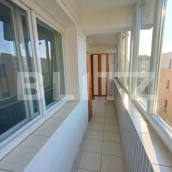 Apartament de vânzare 2 camere Sud - 157115AV | BLITZ Ploieşti | Poza1