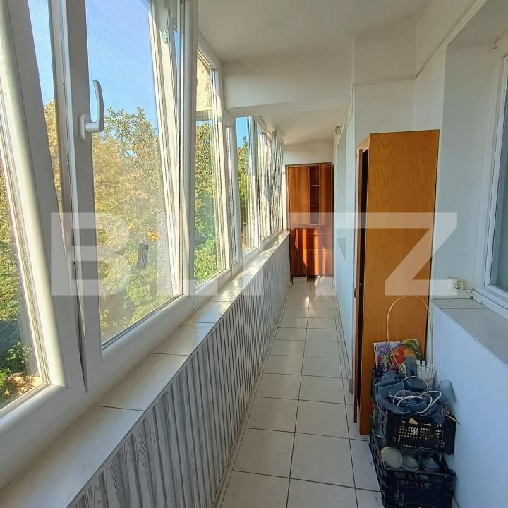 Apartament de vânzare 2 camere Sud - 157115AV | BLITZ Ploieşti | Poza2
