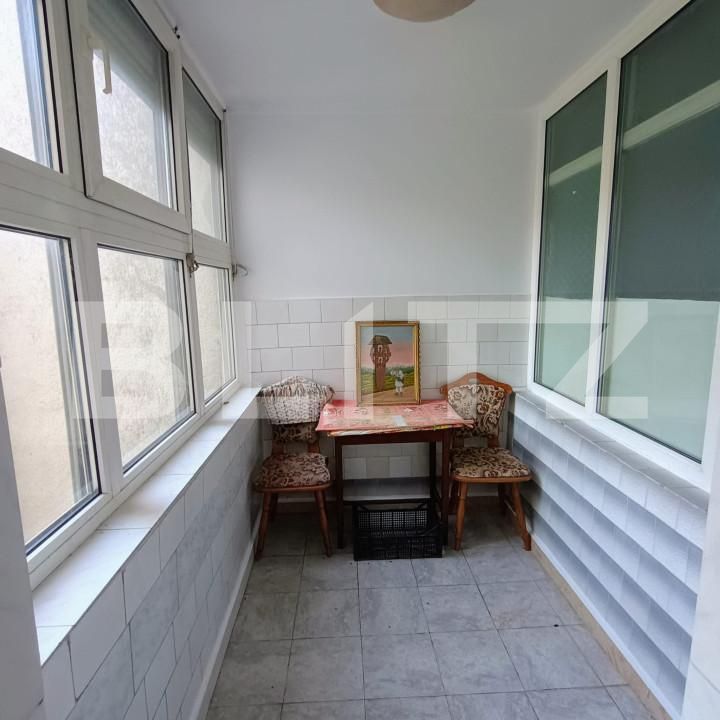 Apartament de vânzare 2 camere Sud - 157115AV | BLITZ Ploieşti | Poza7