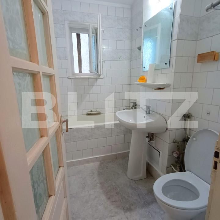 Apartament de vânzare 2 camere Sud - 157115AV | BLITZ Ploieşti | Poza4