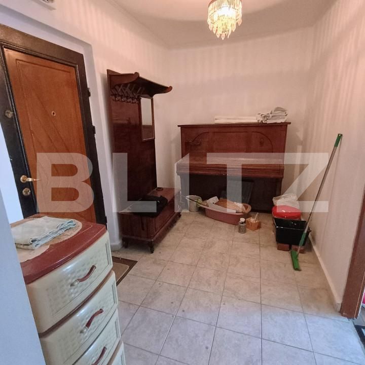 Apartament de vânzare 2 camere Sud - 157115AV | BLITZ Ploieşti | Poza5