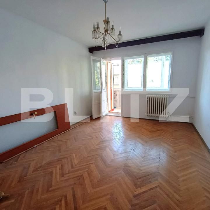Apartament de vânzare 2 camere Sud - 157115AV | BLITZ Ploieşti | Poza3