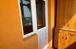 Apartament 3 camere, decomandat, 70mp, Bulevardul Bucuresti