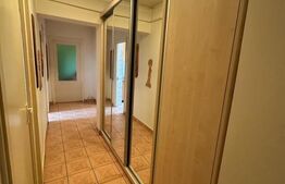 Apartament 3 camere, decomandat, 70mp, Bulevardul Bucuresti